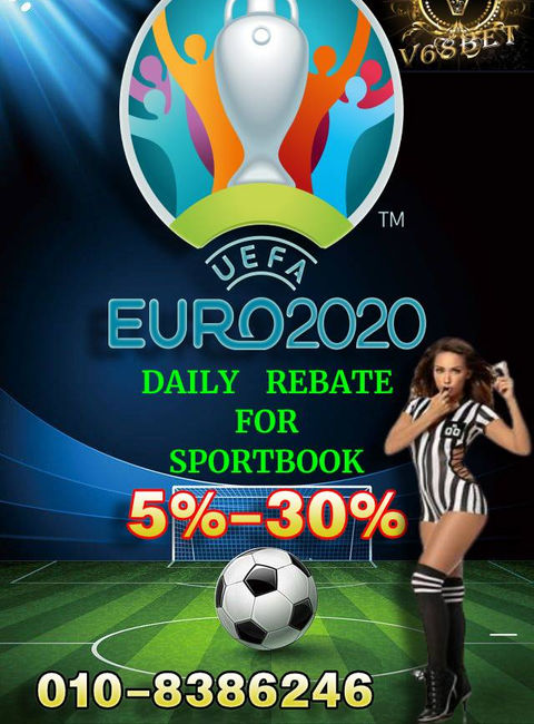 3388bet