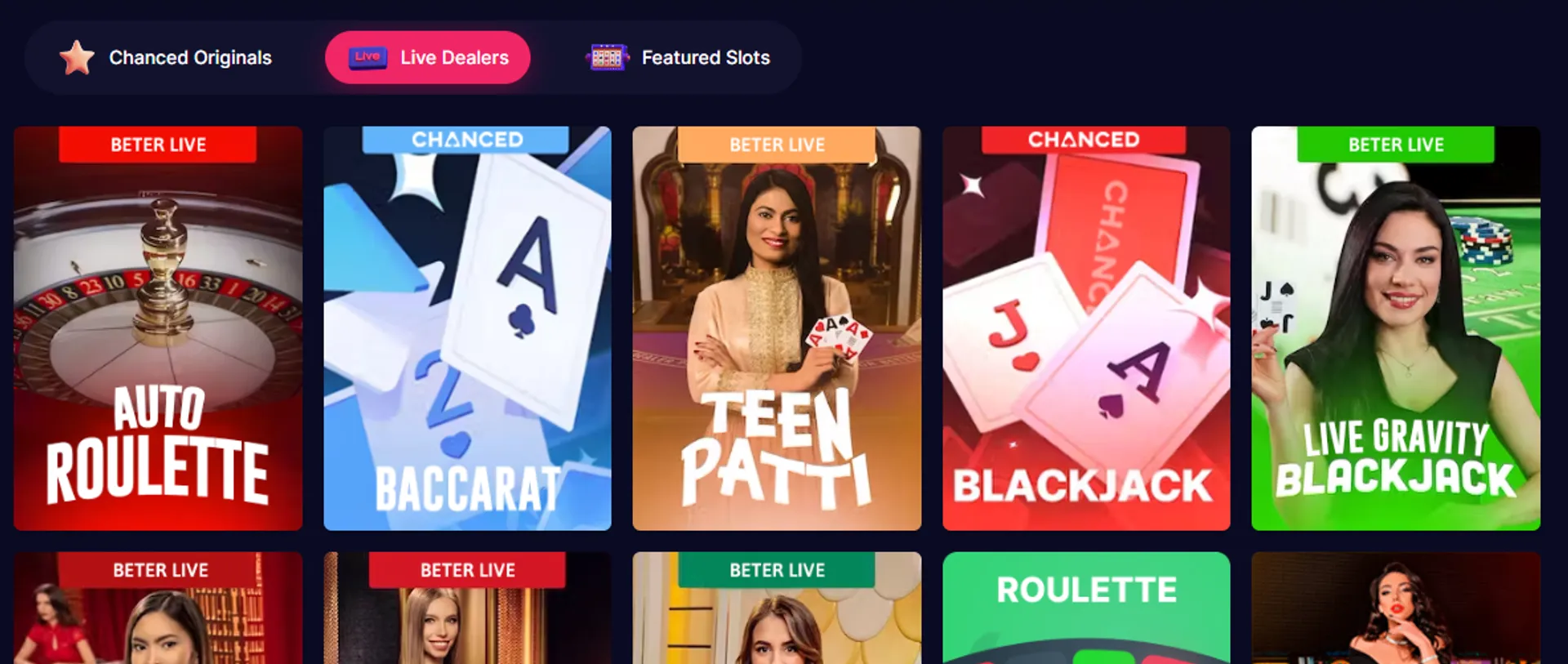Bet7k com br site oficial