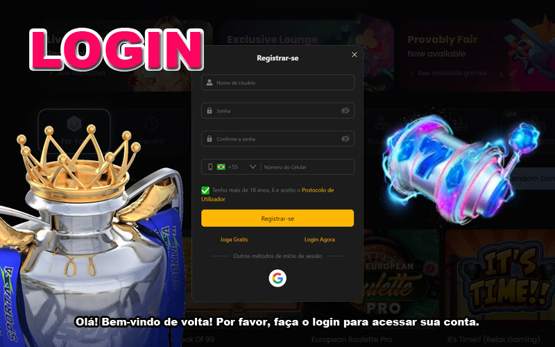 fbmbet