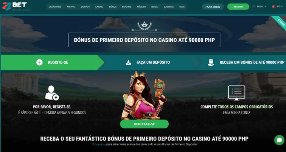 777gbet