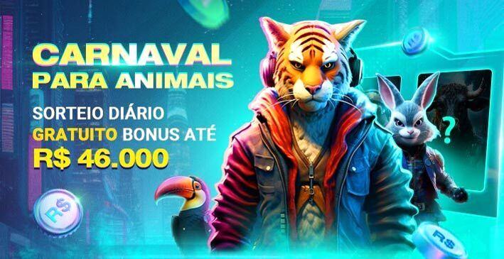 Betano fortune tiger