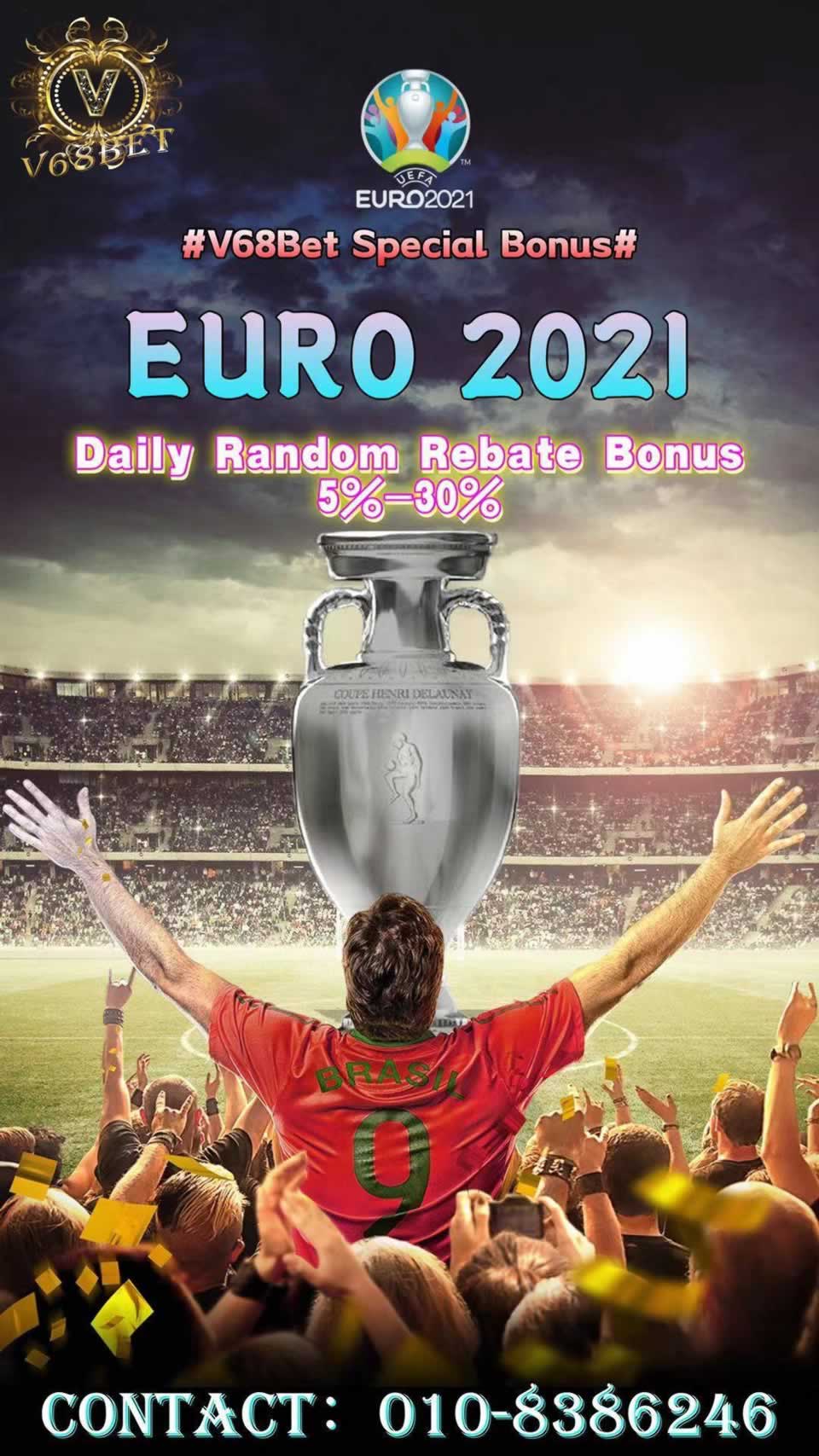 3lbet