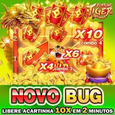 979bet com