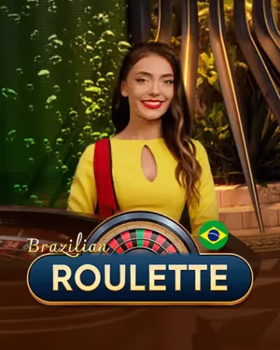 soljogo