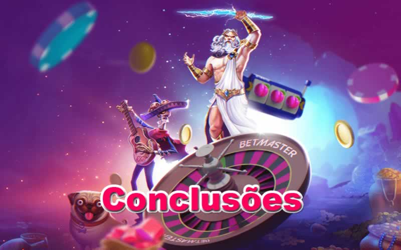 s9br