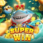 superbr