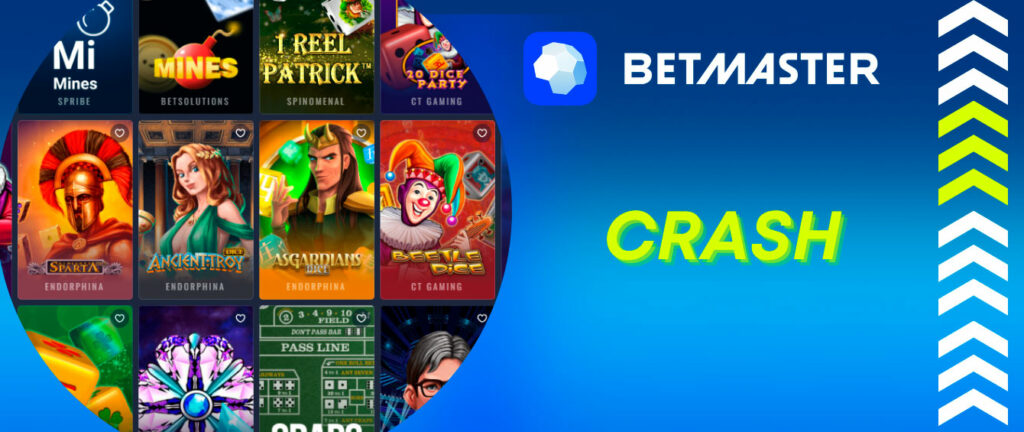 djbet333