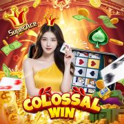 vipstakes