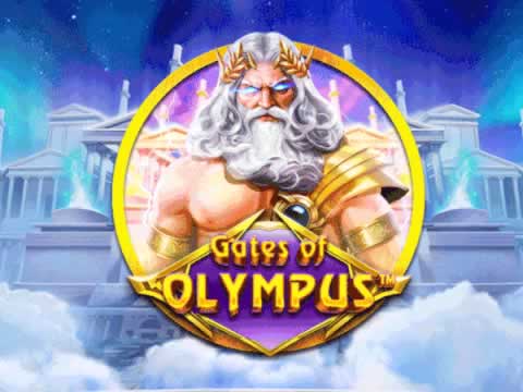 zrjogo