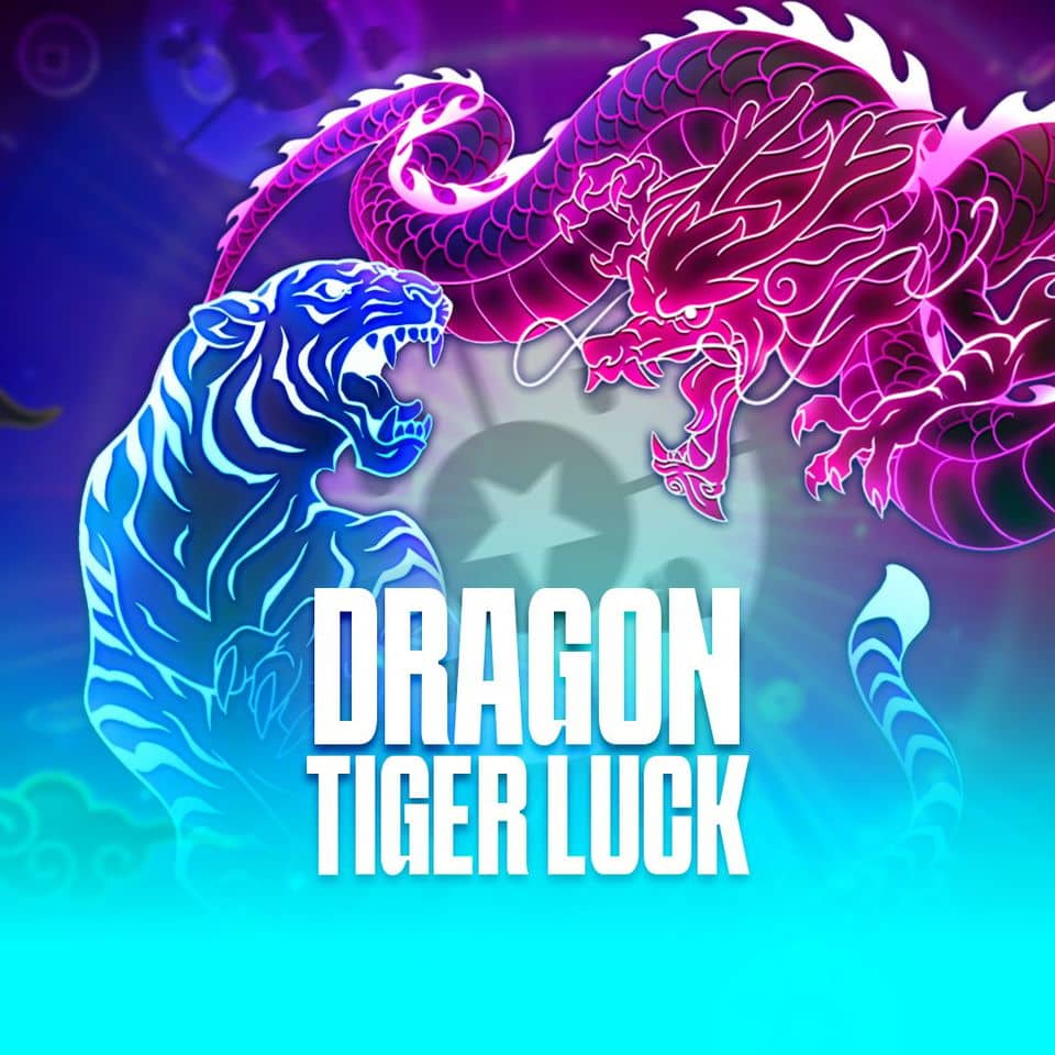Https://www.bet365.com/