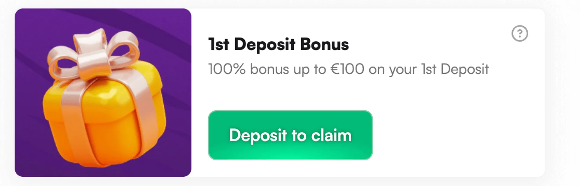 noisbet