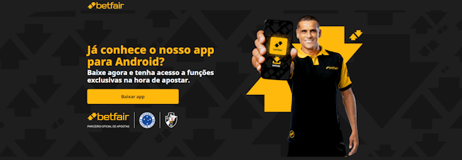 888slot com