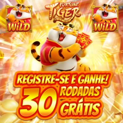 2299bet