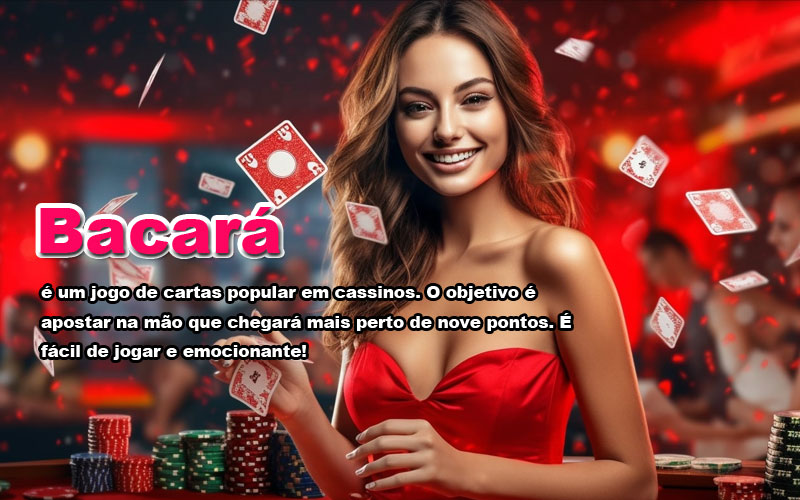 Mobile bet 365