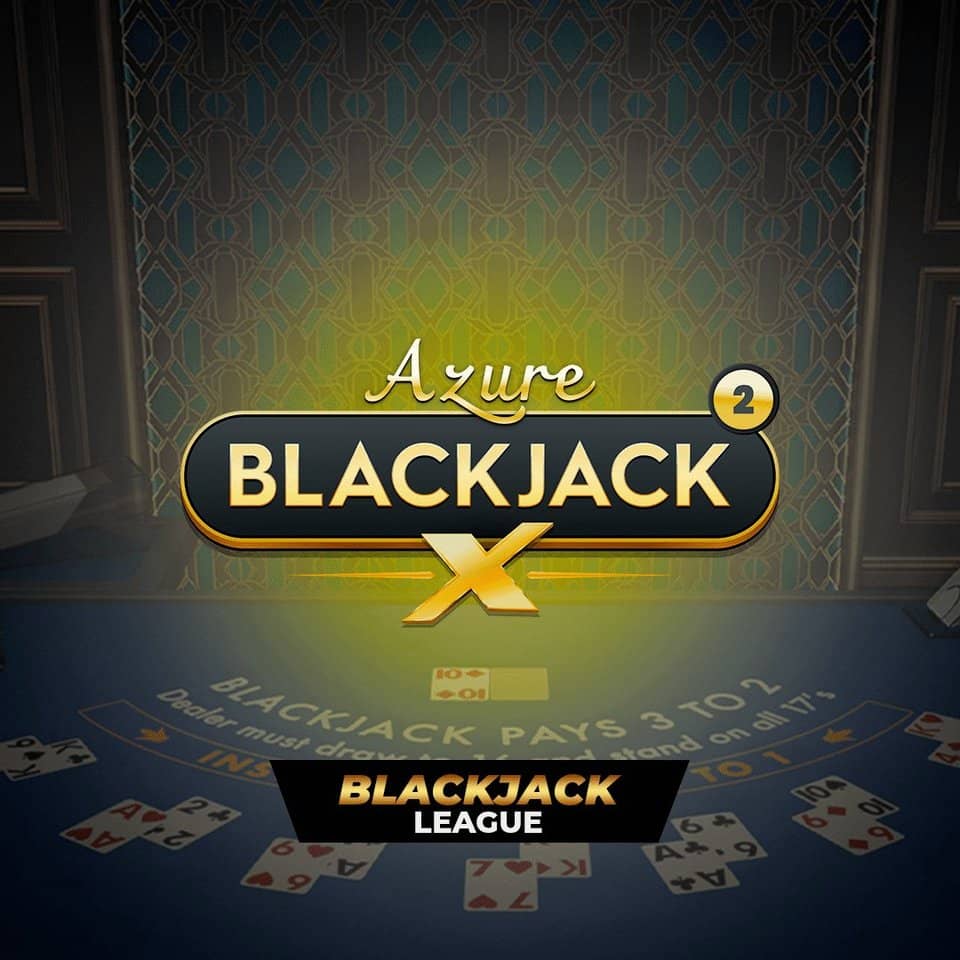 jogo galo hj