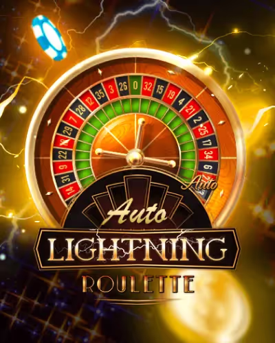 fansbet