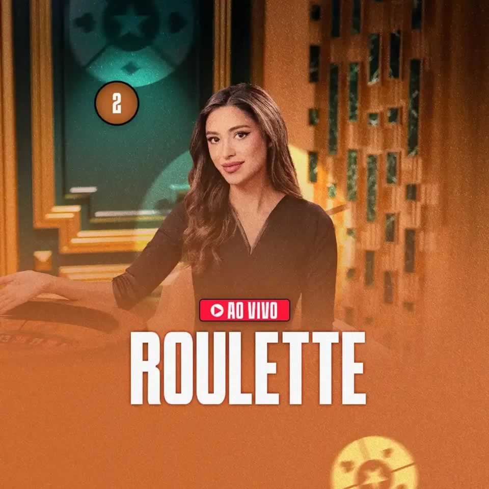 casombie
