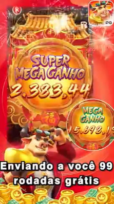 7799bet
