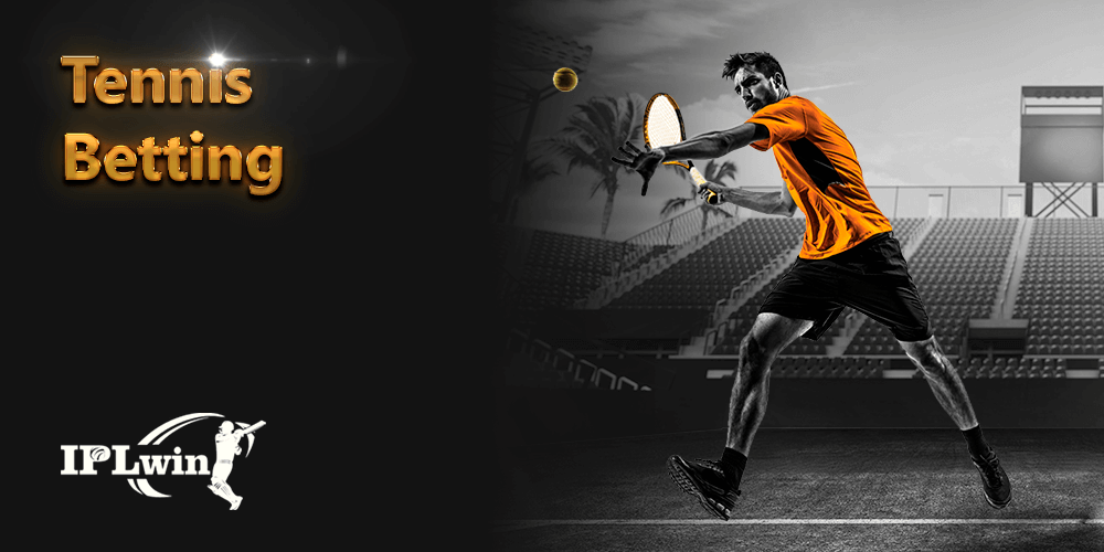 5g bet app login