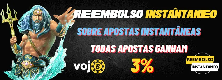baixopg