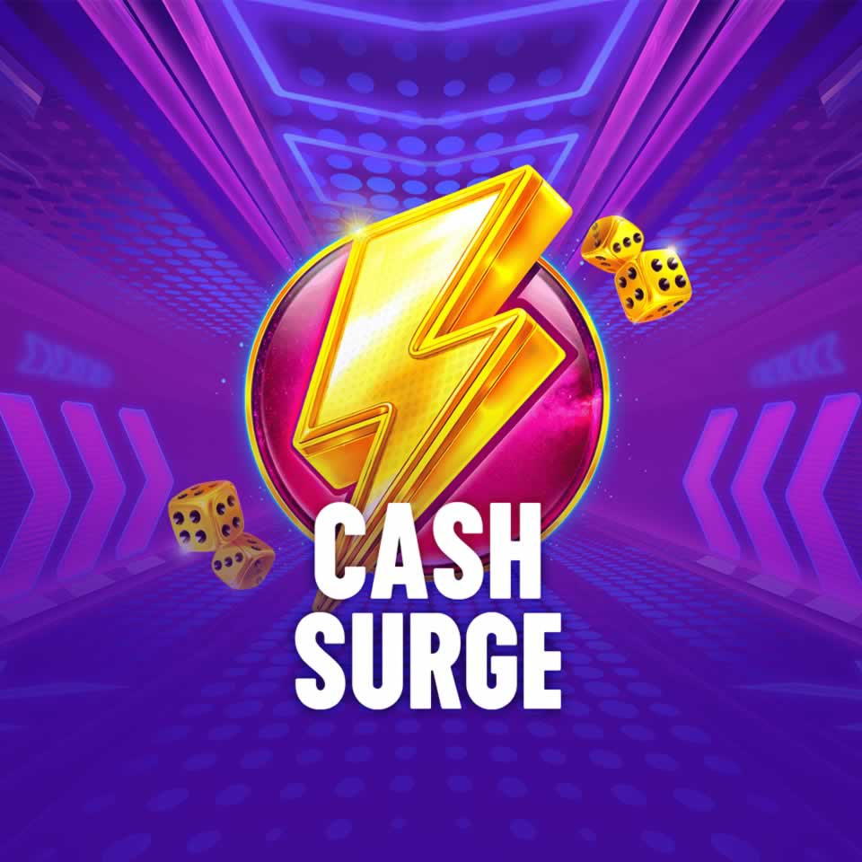7slots