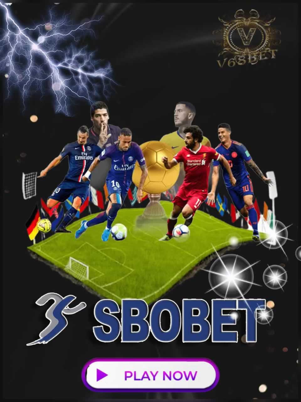 returno serie b