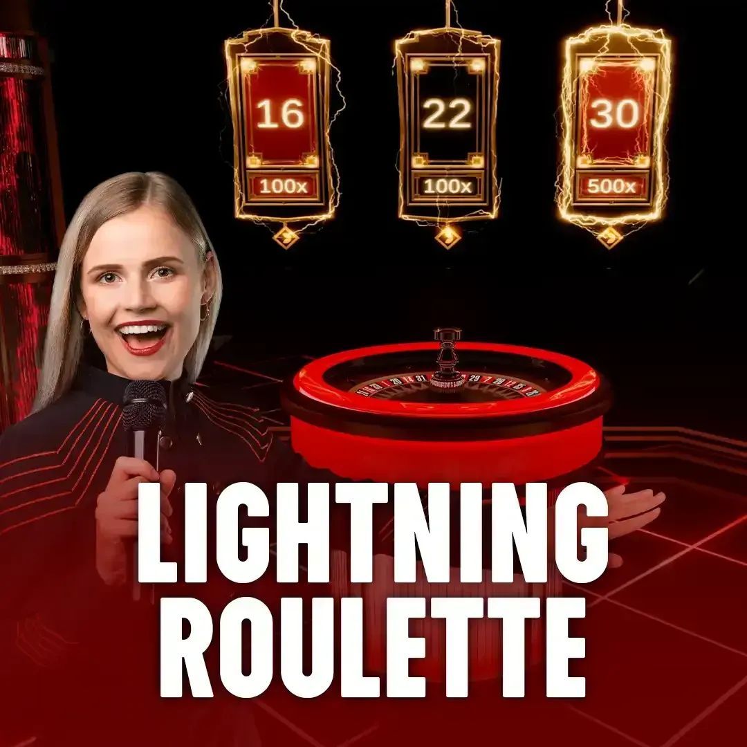 ir6