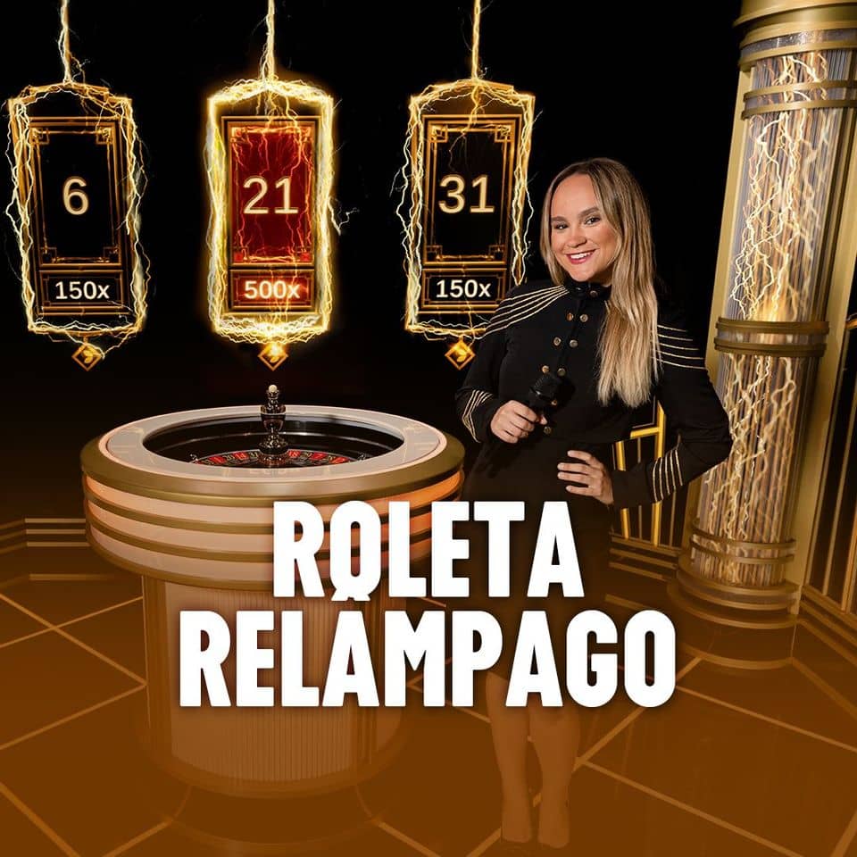 Ir6 plataforma