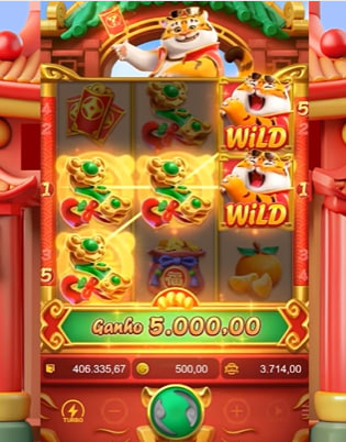 pix bet gratis