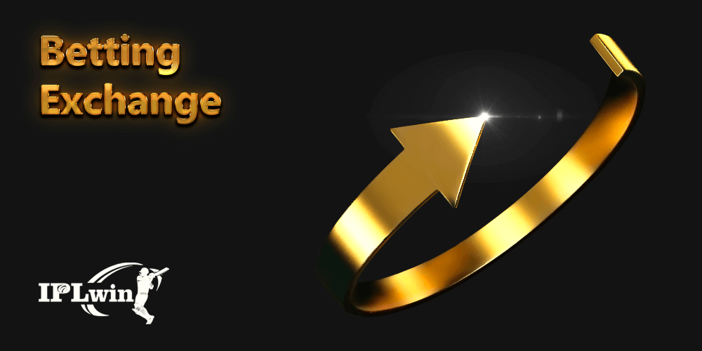 betvera com login