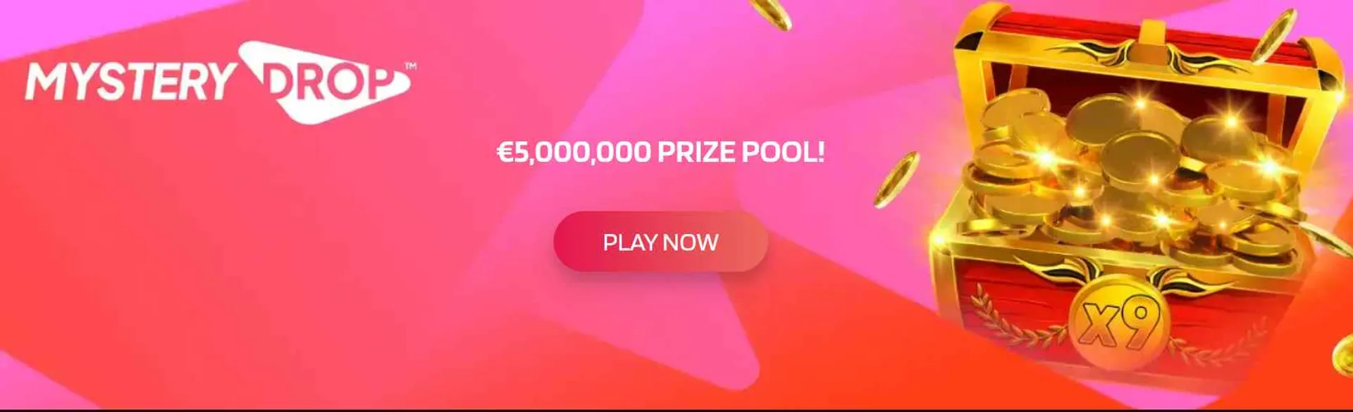 bodog app