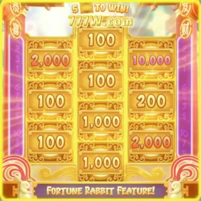 9d game login