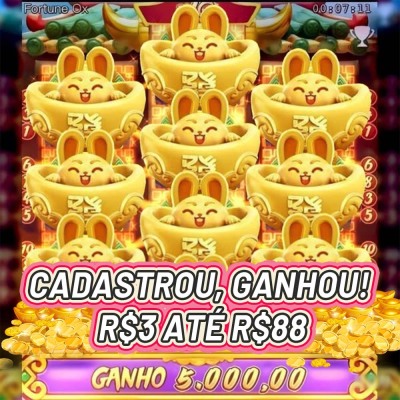 5659bet