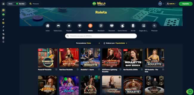 Maximabet