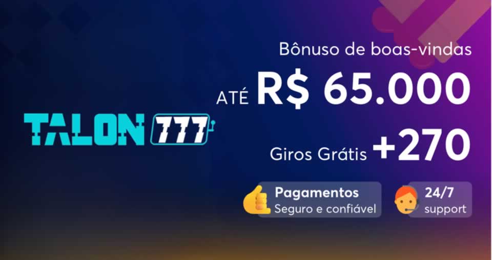 6686bet