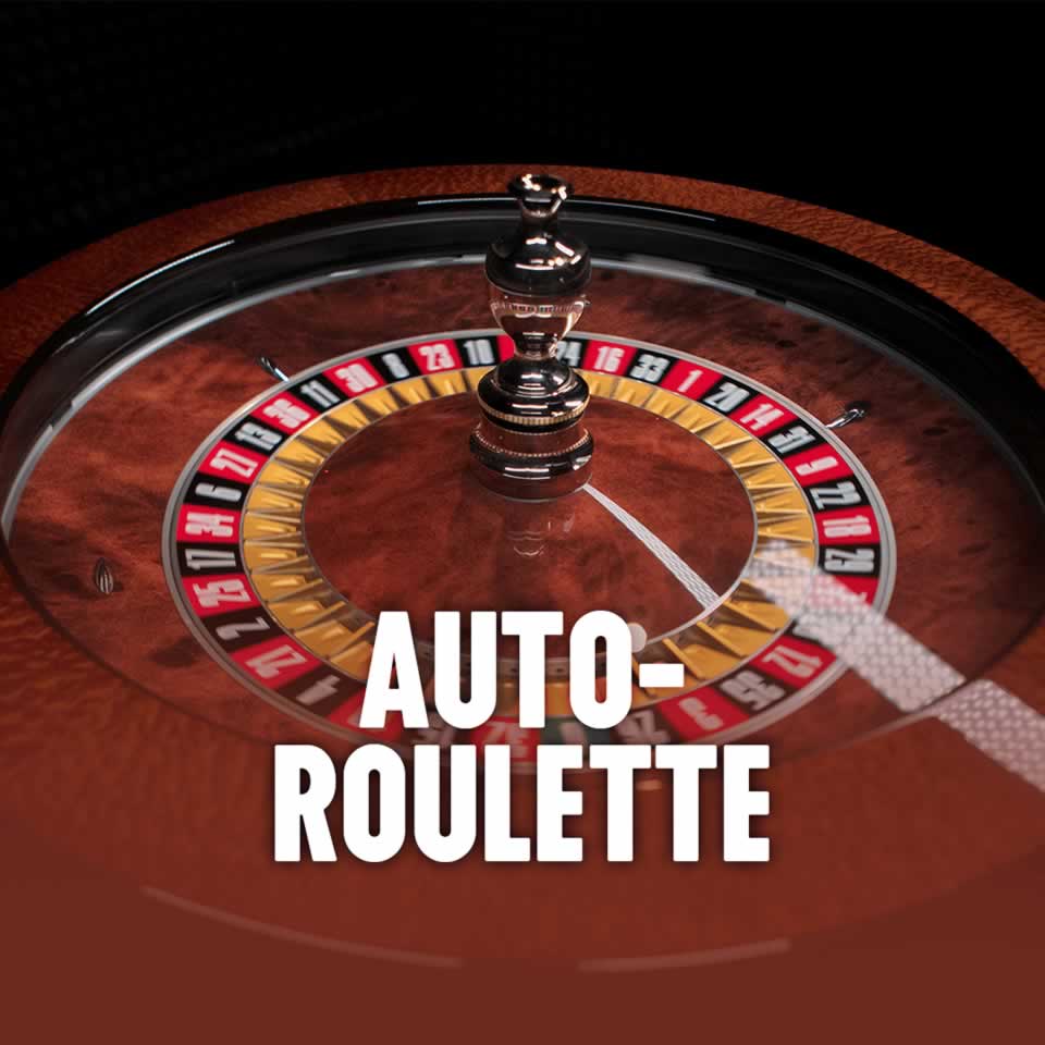 cyberbet