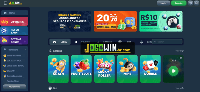 556bet