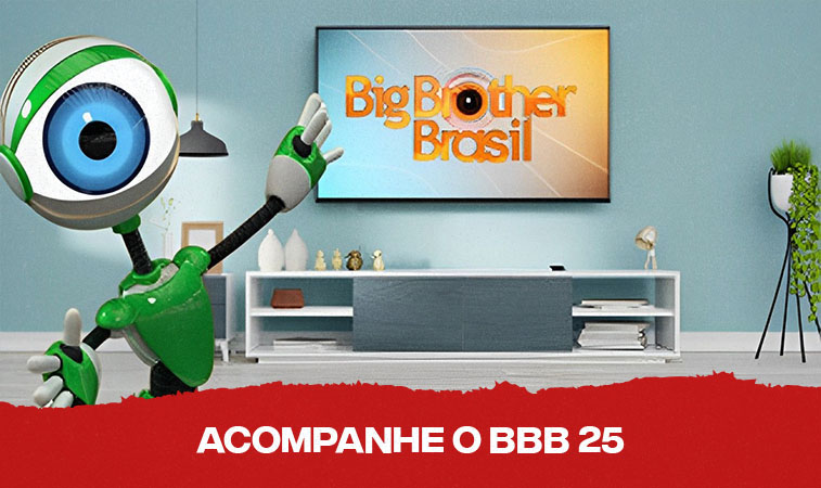 tabela completa da série a