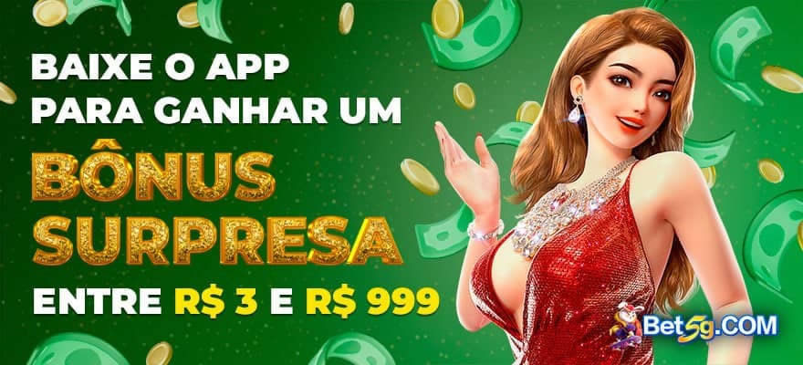 kgbet