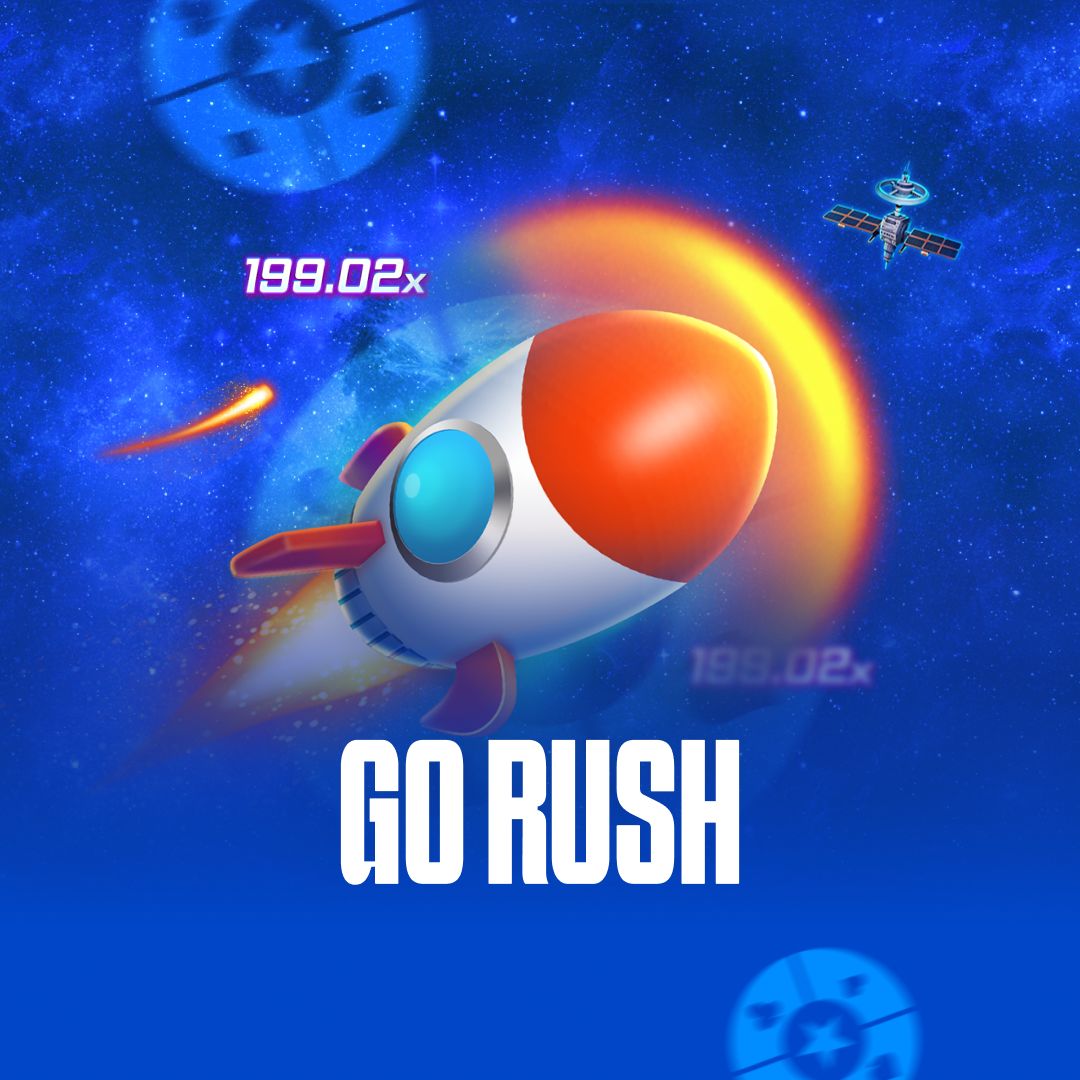 pokerstars app android
