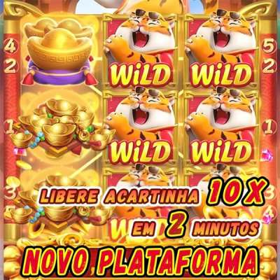 Bbcwin