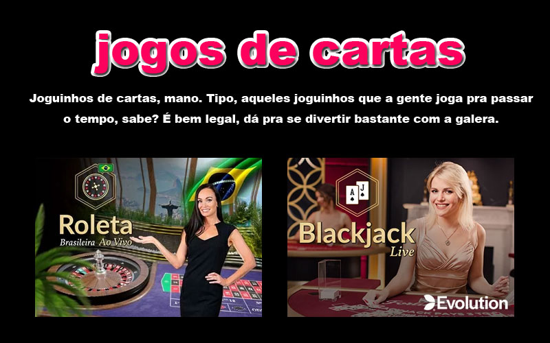 556bet