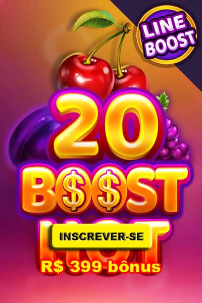 9bet99