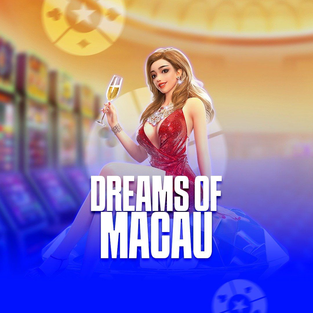 2bet casino