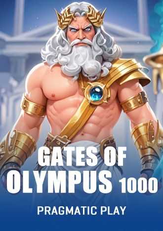 goathbet