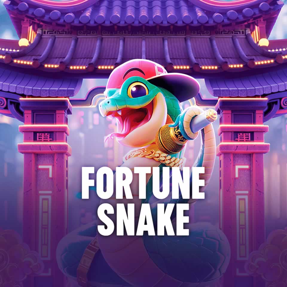 codigo promocional brazino