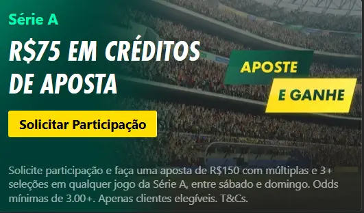 betgalera