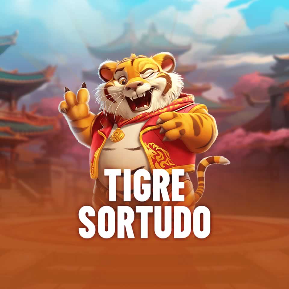 o que é brazino777