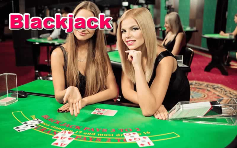 code promo bwin