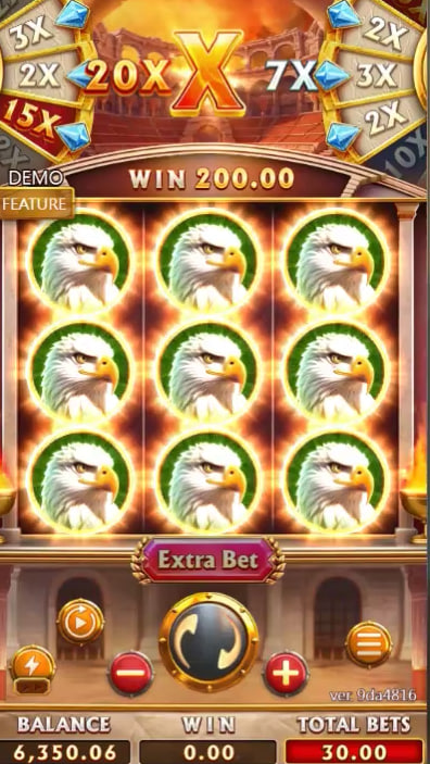 55nnbet
